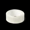 Klebeband