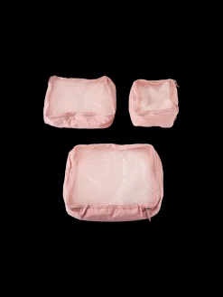 Kleidertaschen-Set