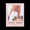 Knit This