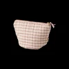 Kosmetiktasche