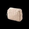 Kosmetiktasche