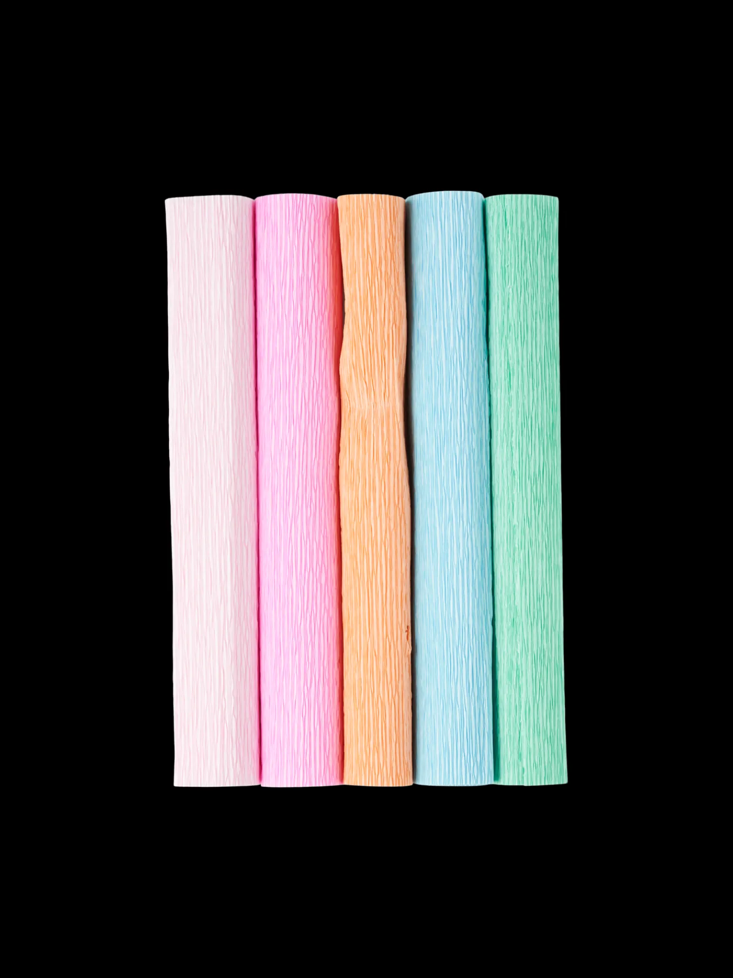 Krepppapier