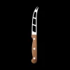 Käsemesser