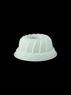 Kuchenform