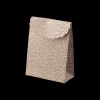 Kuvert-Geschenktüte