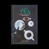 Leaf Tea