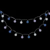 LED-Lichterkette