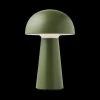 LED-Tischlampe