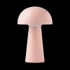 LED-Tischlampe