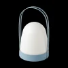 LED-Tischlampe