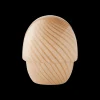 LED-Tischlampe