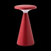 LED-Tischlampe