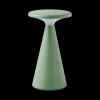 LED-Tischlampe