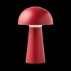 LED-Tischlampe