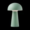 LED-Tischlampe