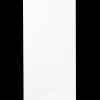 Leinwand