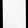 Leinwand