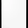 Leinwand