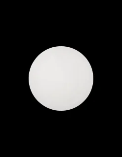 Leinwand Ø25