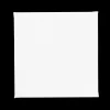 Leinwand 15 X 15