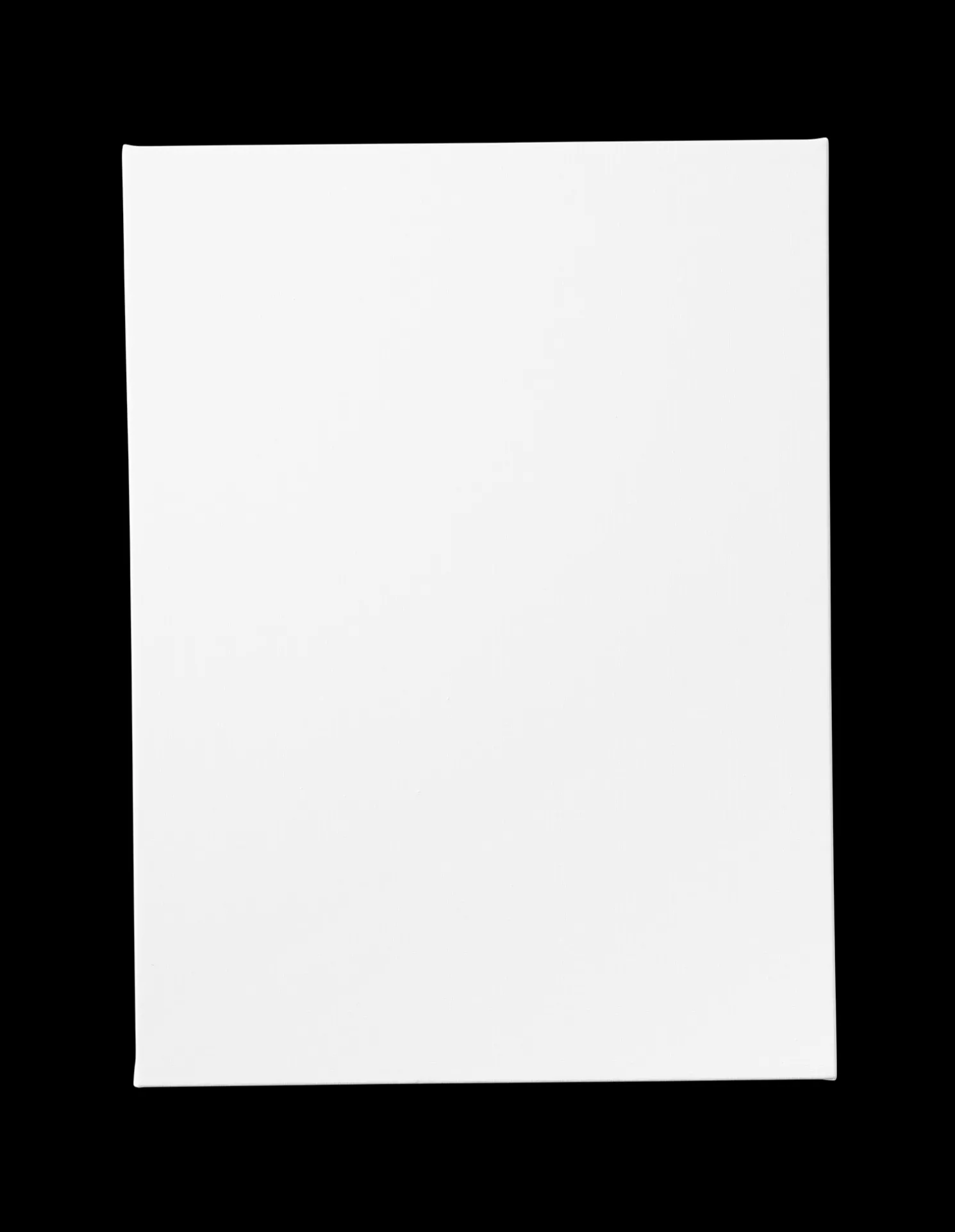 Leinwand 30 X 40