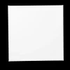 Leinwand 50 X 50