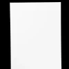 Leinwand 60 X 80