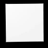 Leinwand 40 X 40