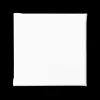 Leinwand 10 X 10
