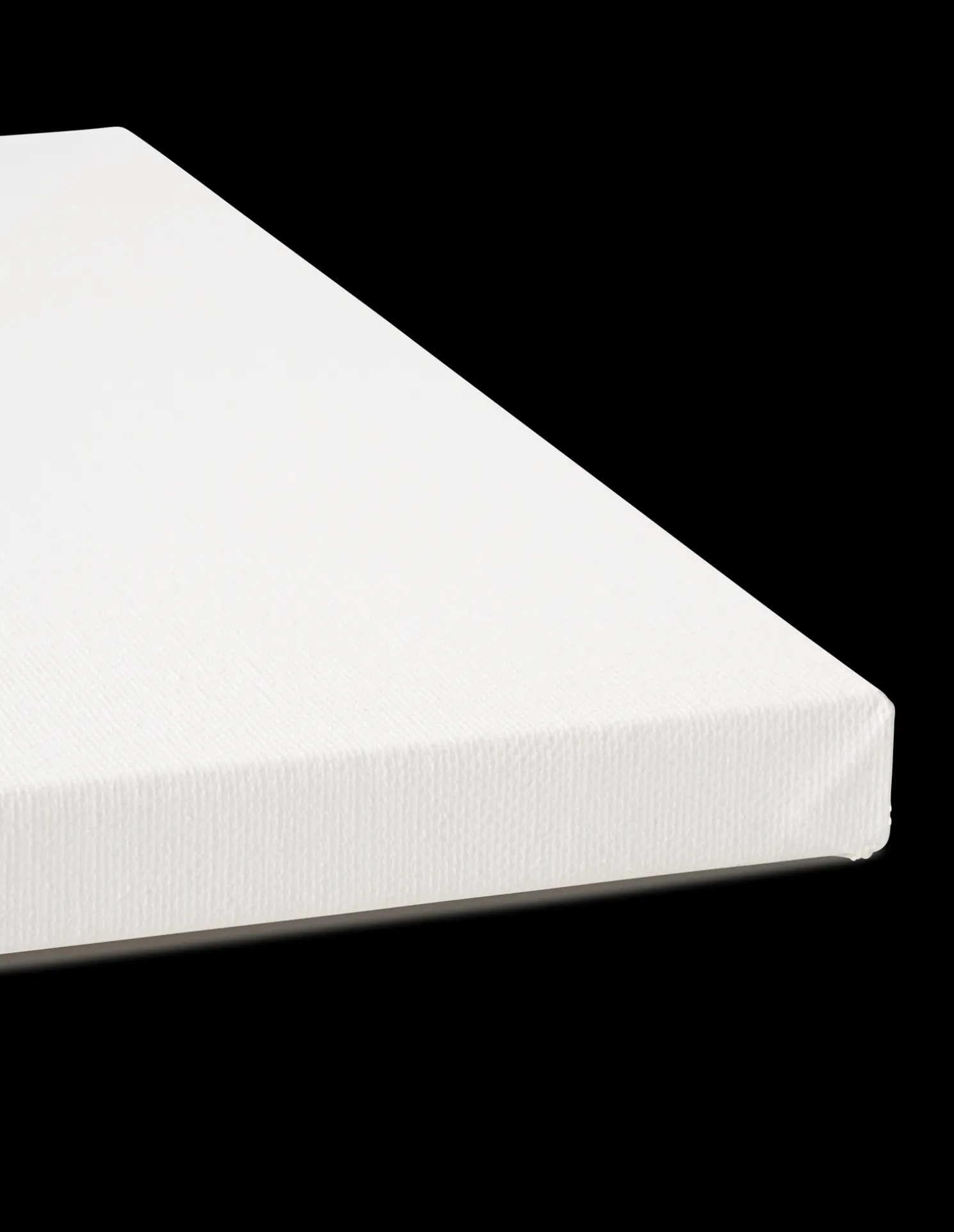 Leinwand 30 X 40