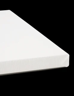 Leinwand 10 X 10