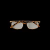 Lesebrille