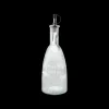 Ölflasche