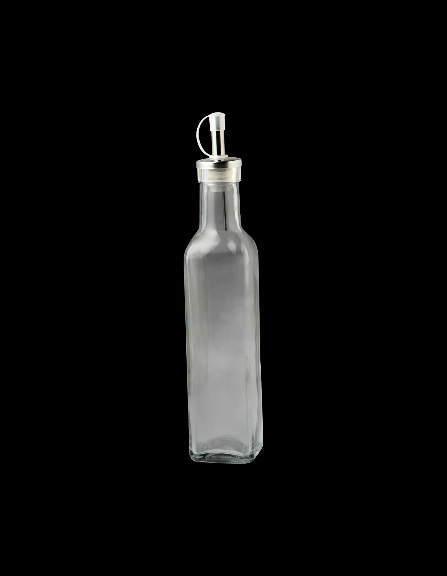 Ölflasche 250 Ml