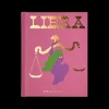 Libra