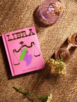 Libra