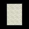 Liniertes Notizheft 17 X 24