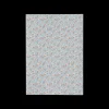 Liniertes Notizheft 17 X 24