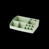 Make-up-Organiser