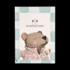 Malbuch