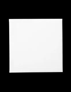 Malkarton 25 X 25