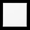 Malkarton 15 X 15