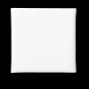 Malkarton 10 X 10