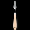 Malmesser 8