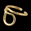 Mathilda Ring