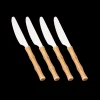 Messer Bamboo