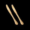 Messer Gold