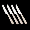 Messerset Texture Legno