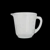 Messkanne 500 Ml