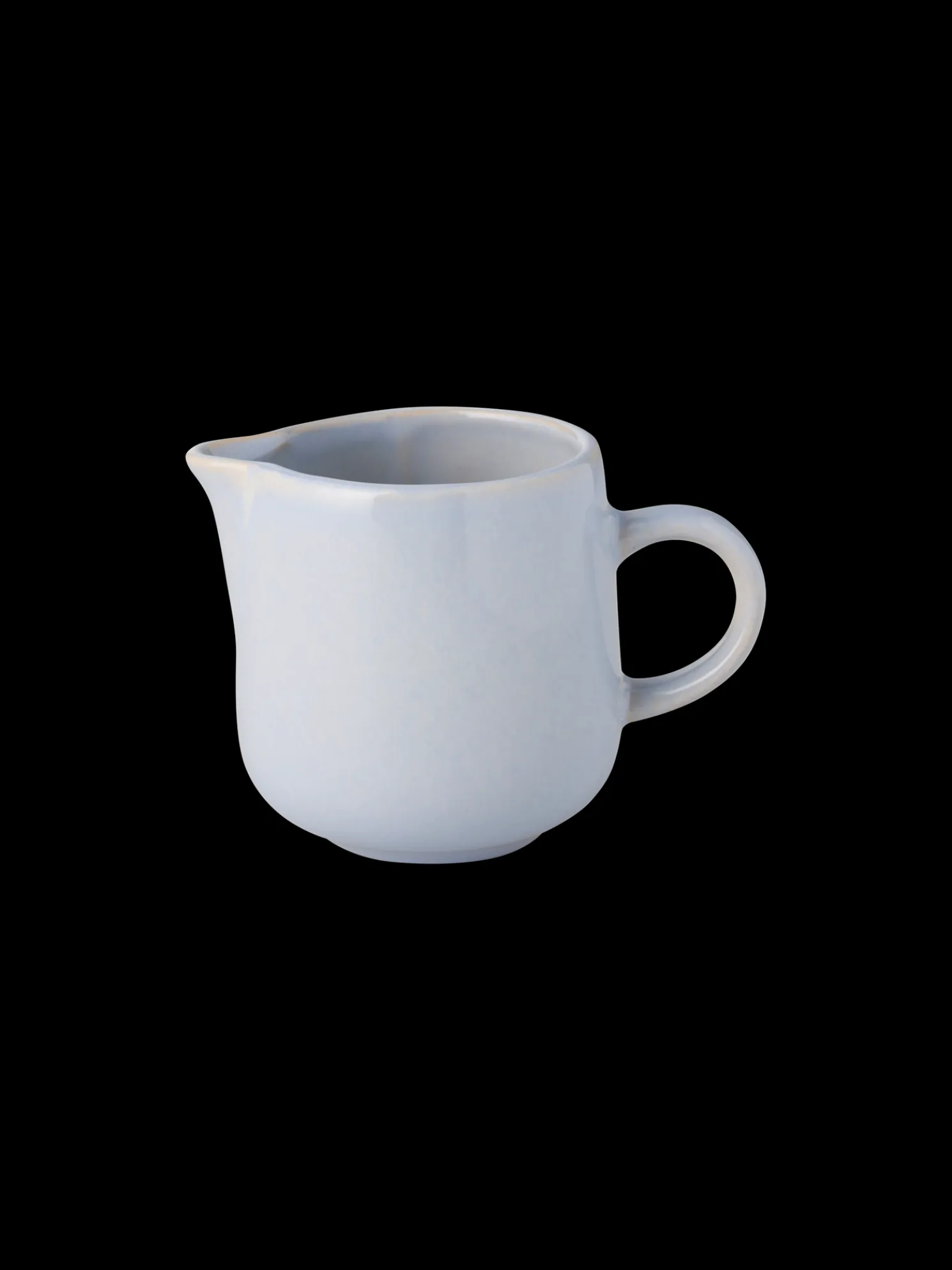 Milchkanne 220 Ml